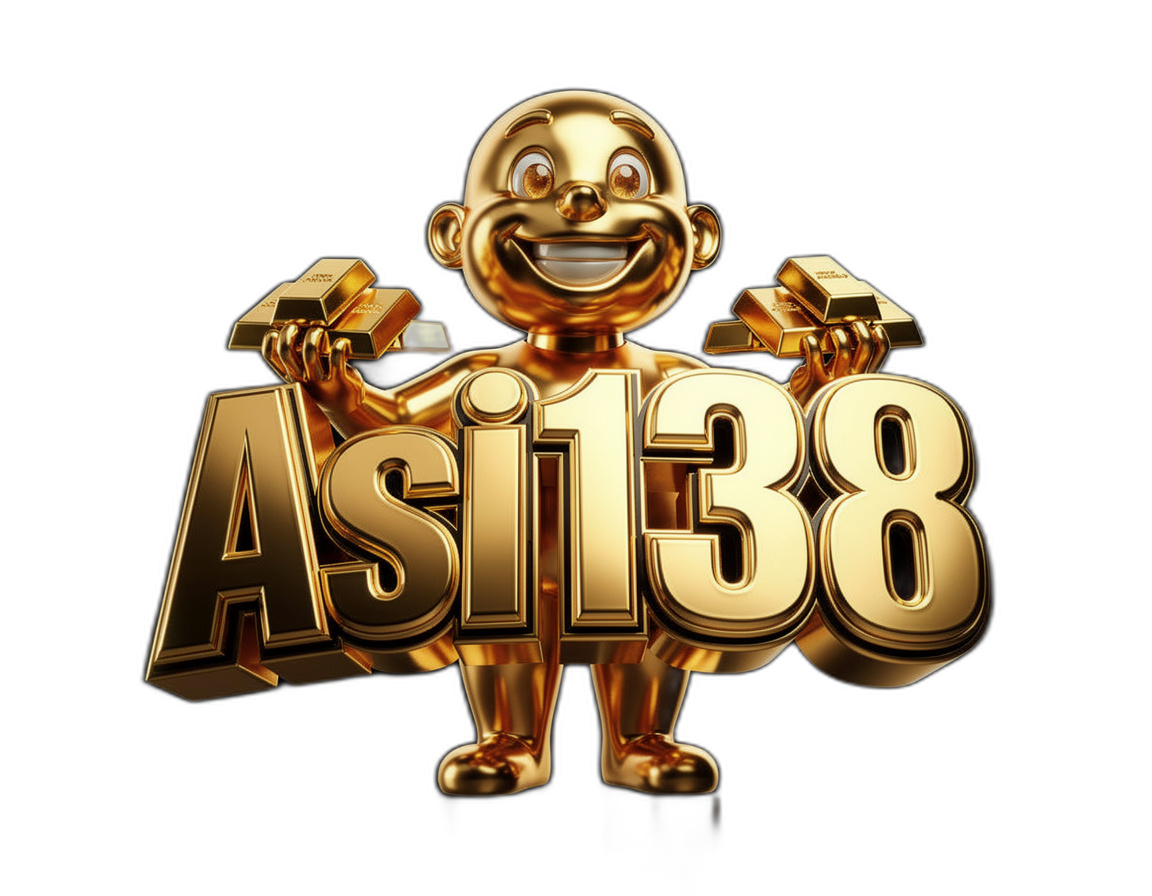 asi138